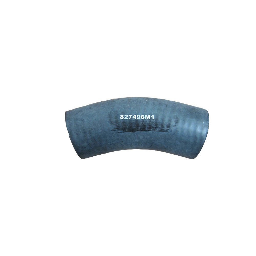 827496M1 Upper Radiator Hose