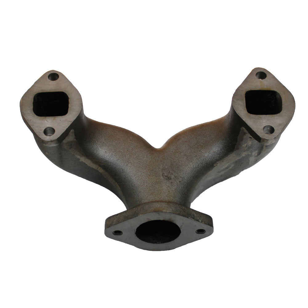 3042719R11 Exhaust Manifold – additional image 3