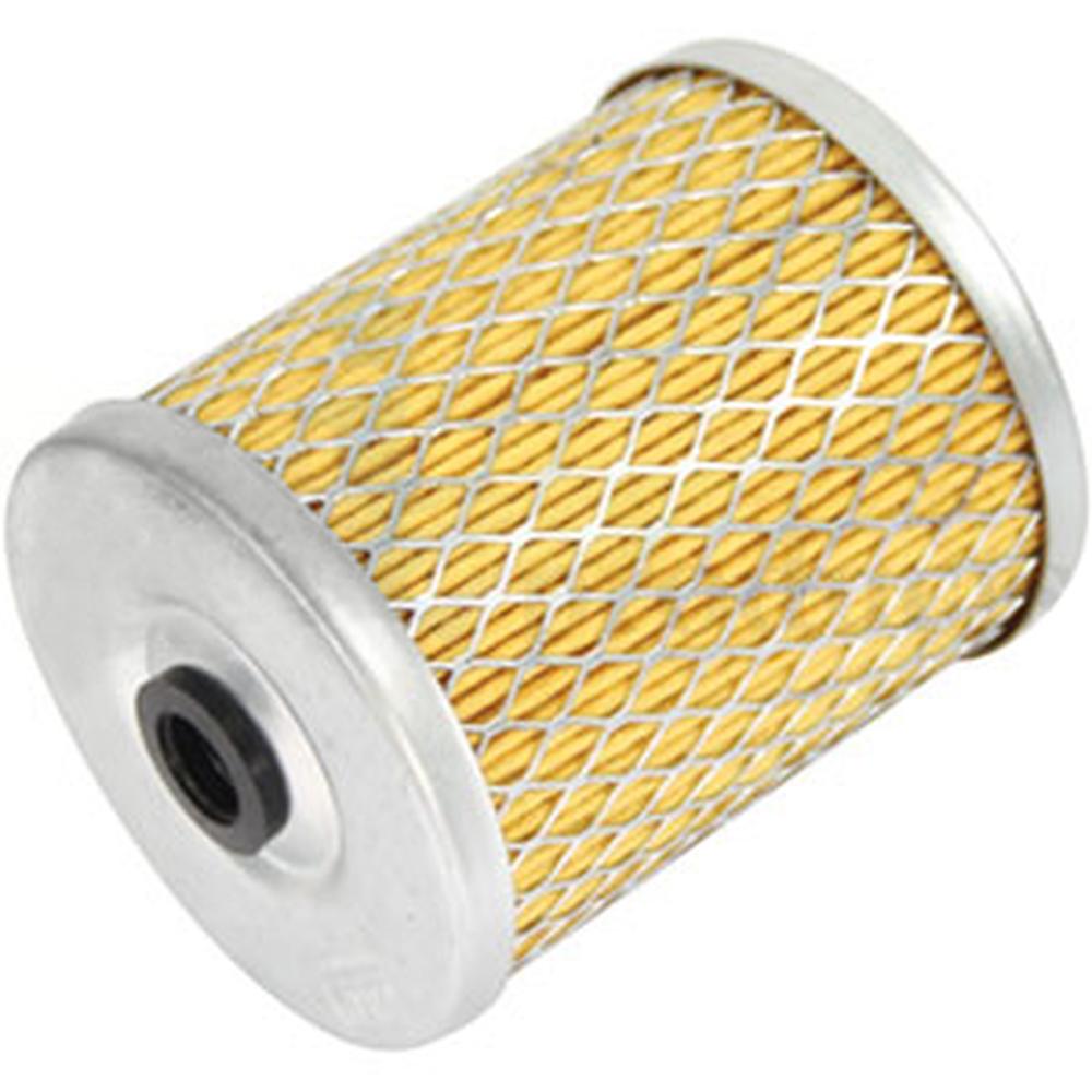 APN6731B Oil Filter – additional image 4