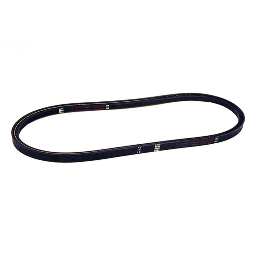 2010B85W Belt