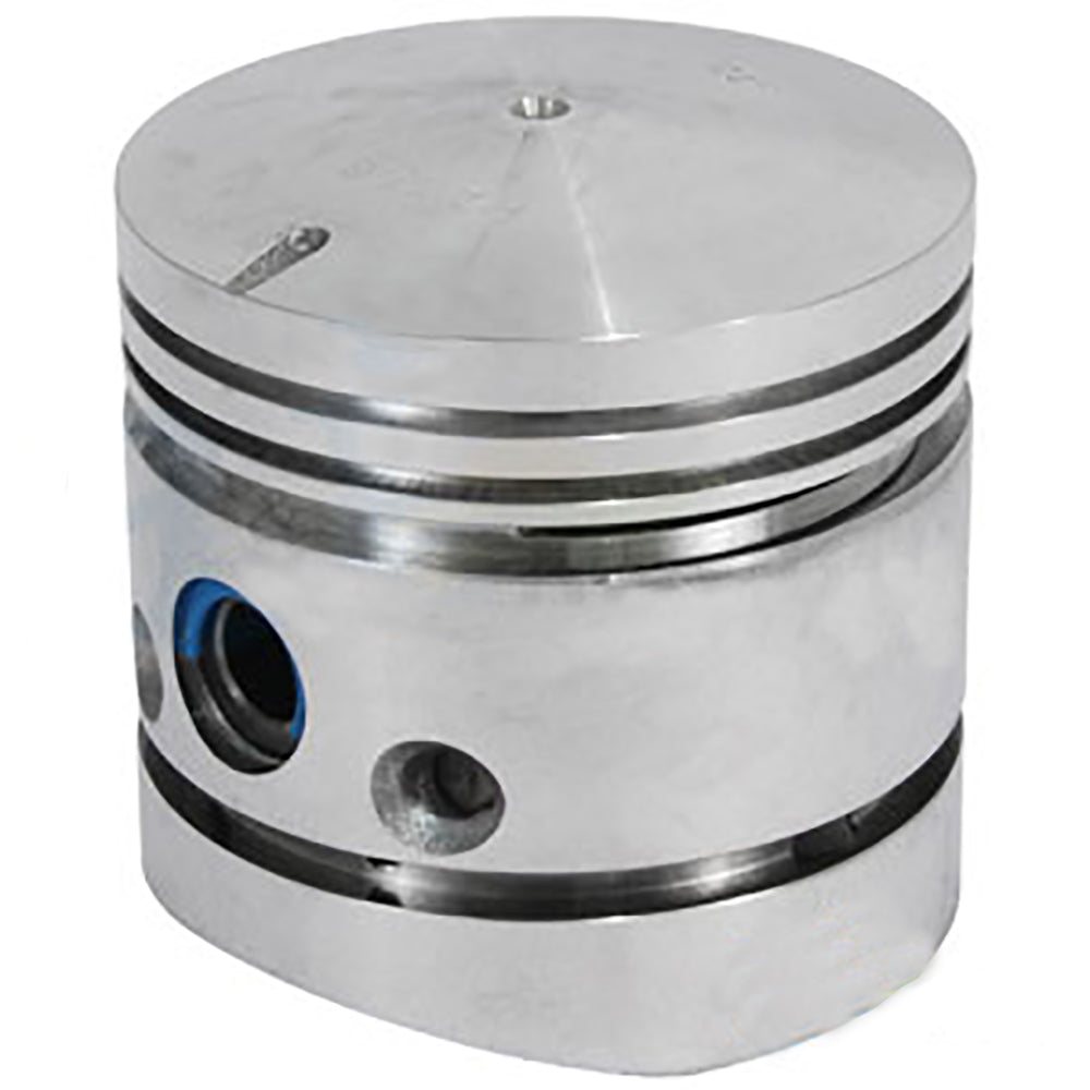 PA756 Standard Piston – Fits Ford / New Holland – additional image 4