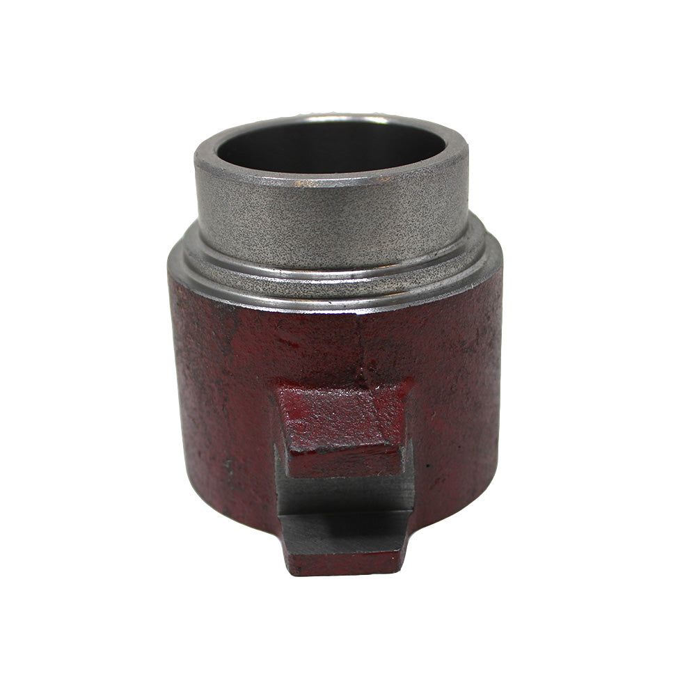 83936625 Clutch Release Bearing Hub – Fits Ford / New Holland – additional image 3