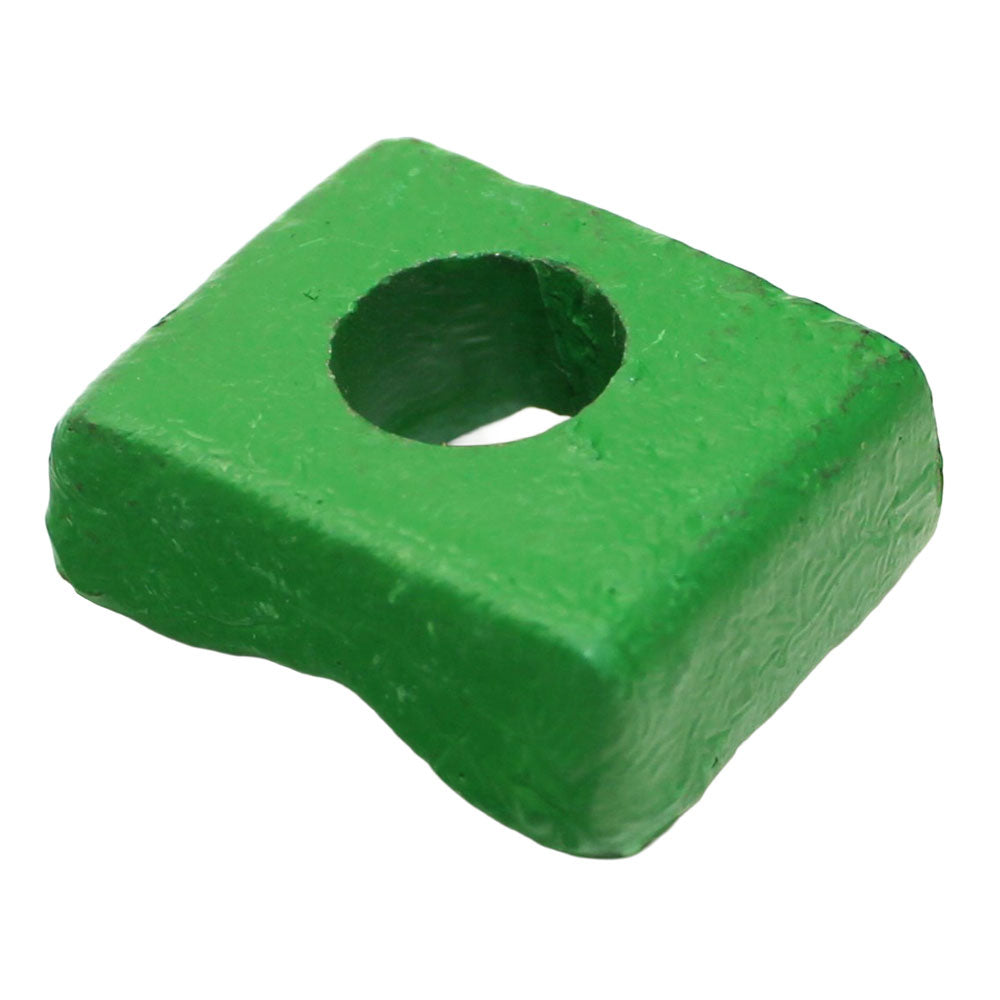 R28024 Tie Rod Wedge – Fits John Deere