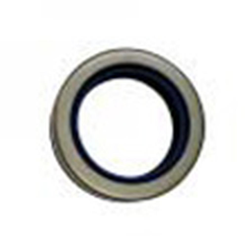 81288C2 Hub Carrier Drive Shaft Oil Seal – Fits Case / International Harvester – additional image 2
