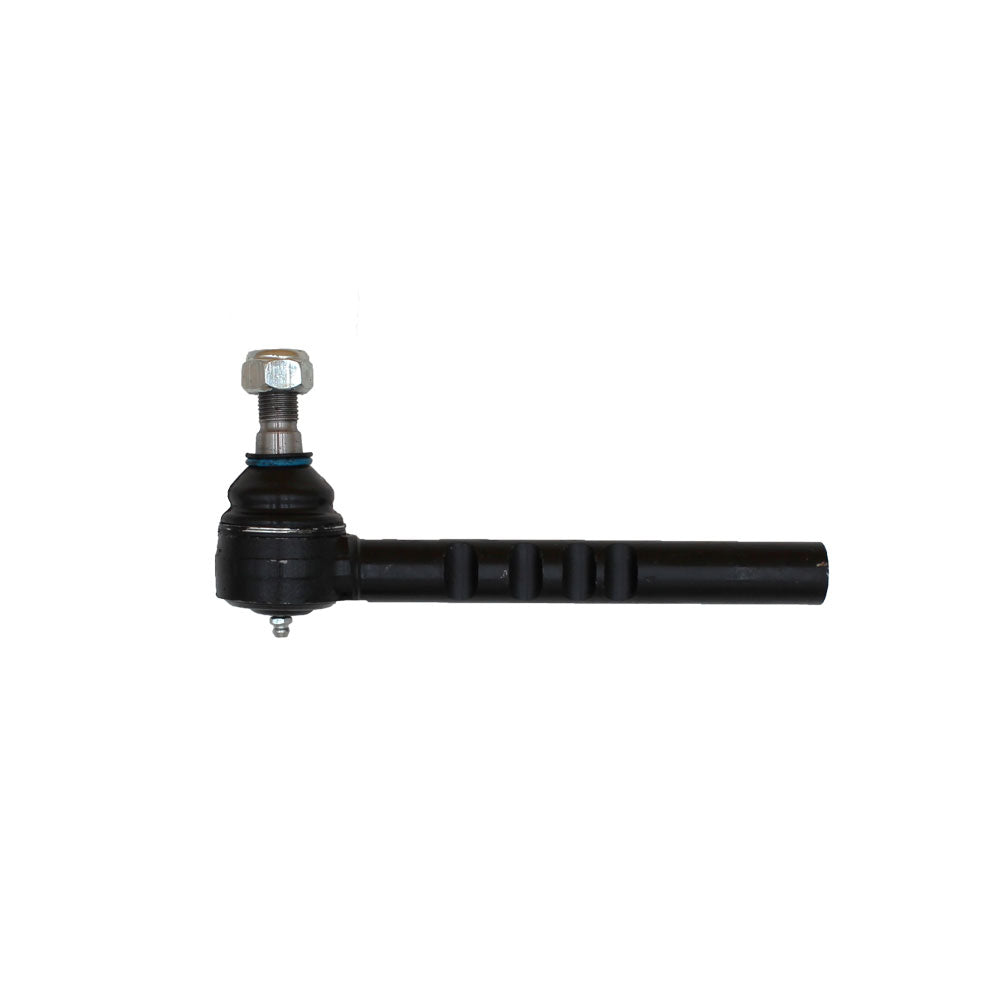 C7NN3A300A Front Drag Link End – Fits Ford / New Holland