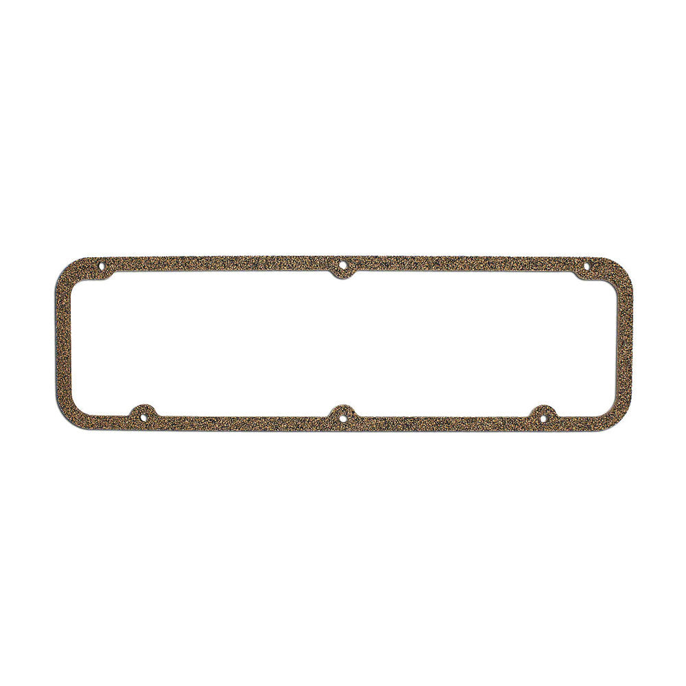 1753817M1 Valve Cover Gasket – Fits Massey Ferguson