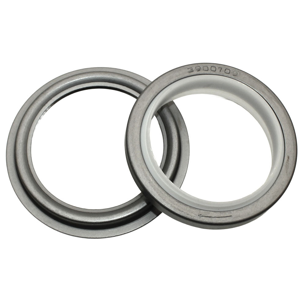 3804899 Front Crankshaft Seal – Fits Case – additional image 4