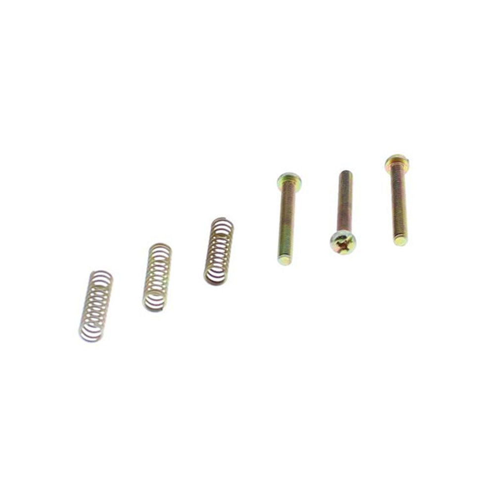 2900-2001 Head Lamp Housing – Fits Mahindra – additional image 4