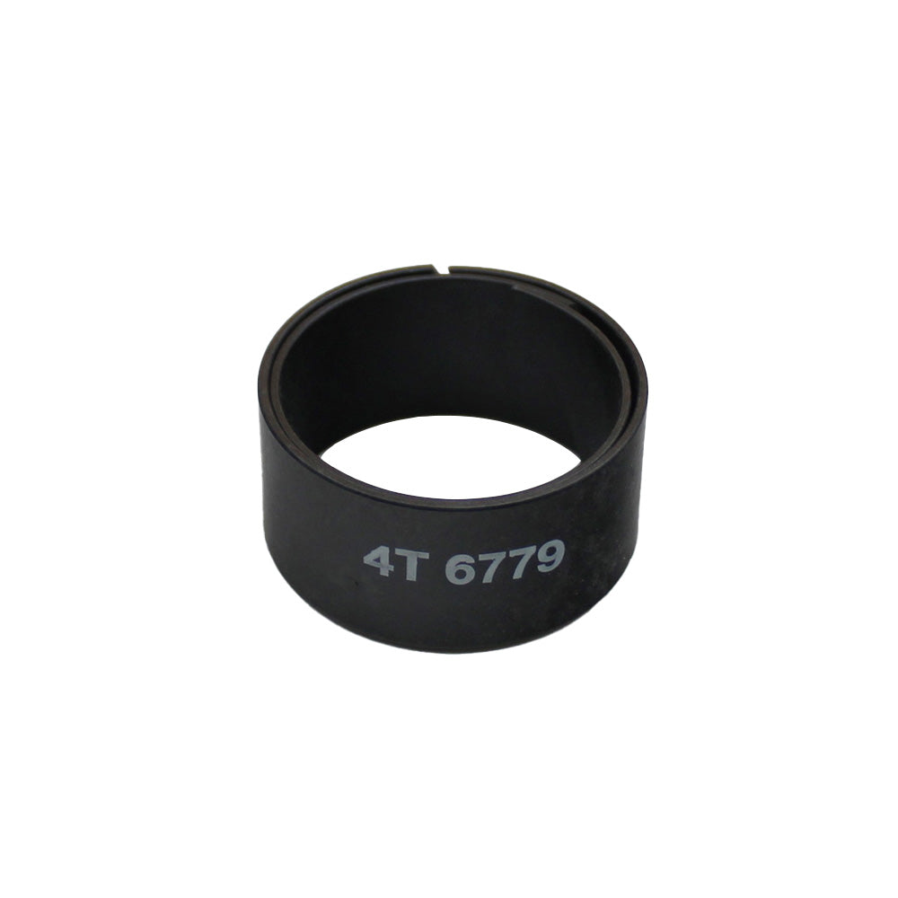 2465927 Seal Repair Kit – Fits Caterpillar