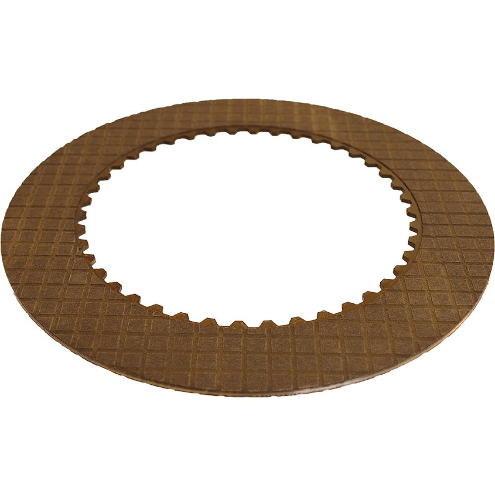 RE23286 Clutch Disc – Fits John Deere – additional image 2