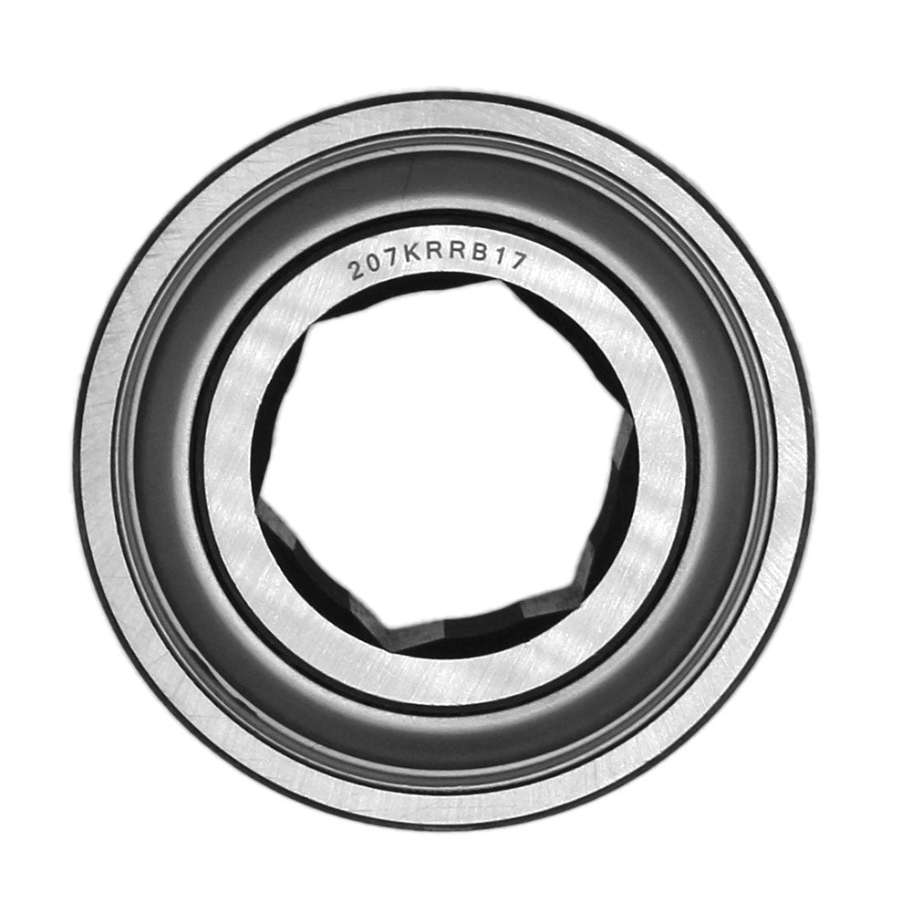 207KPPB3 BACKSHAFT FEEDER BEARING – Fits John Deere