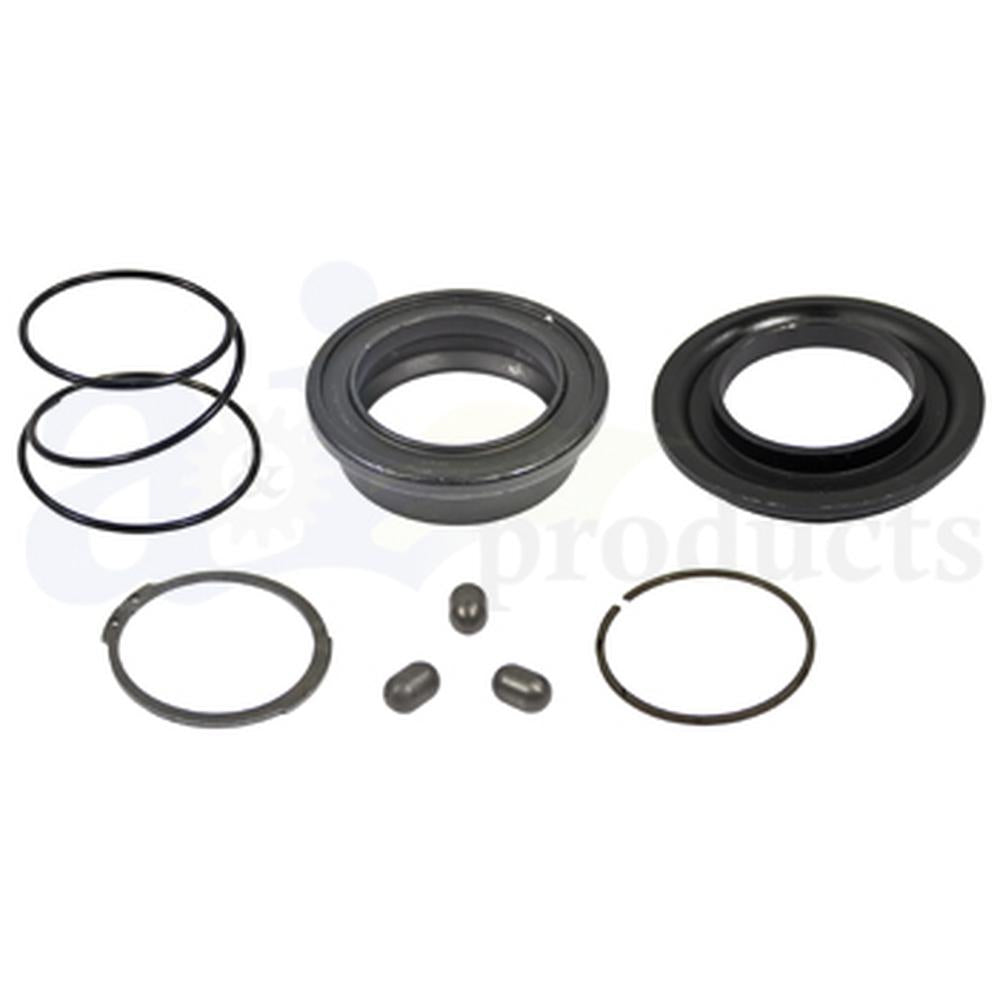 BP435000322 Ball Collar Repair Kit – Fits John Deere