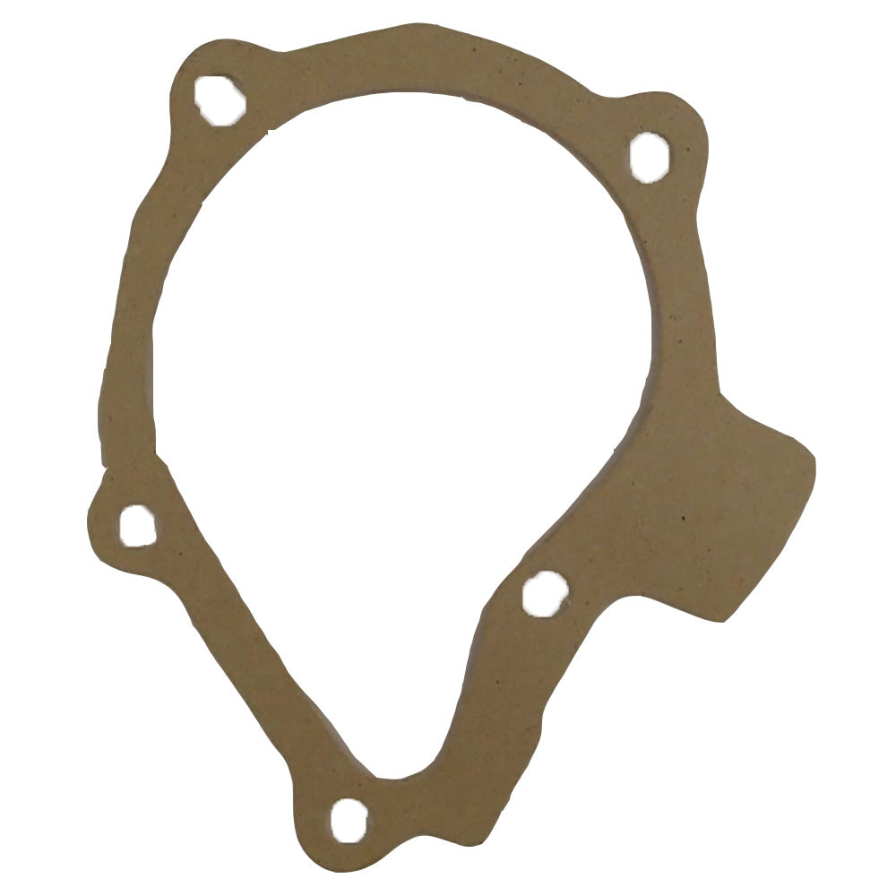 K949547 Water Pump – additional image 4
