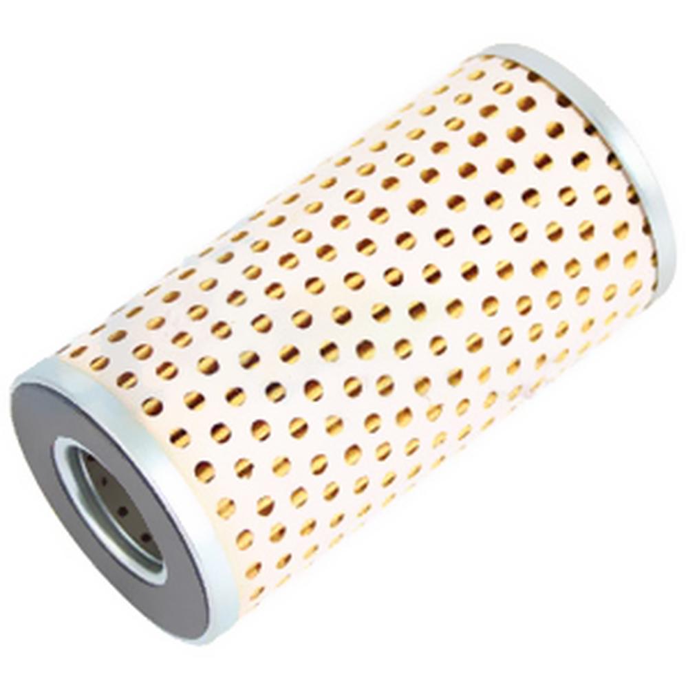 15101-32411 Oil Filter