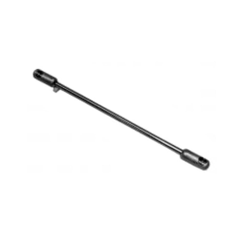 9N9818A Throttle Control Linkage – Fits Ford – additional image 2