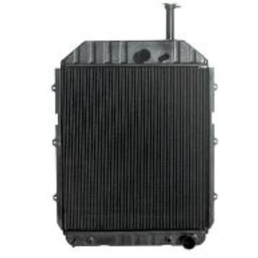 82847503 Radiator – additional image 2