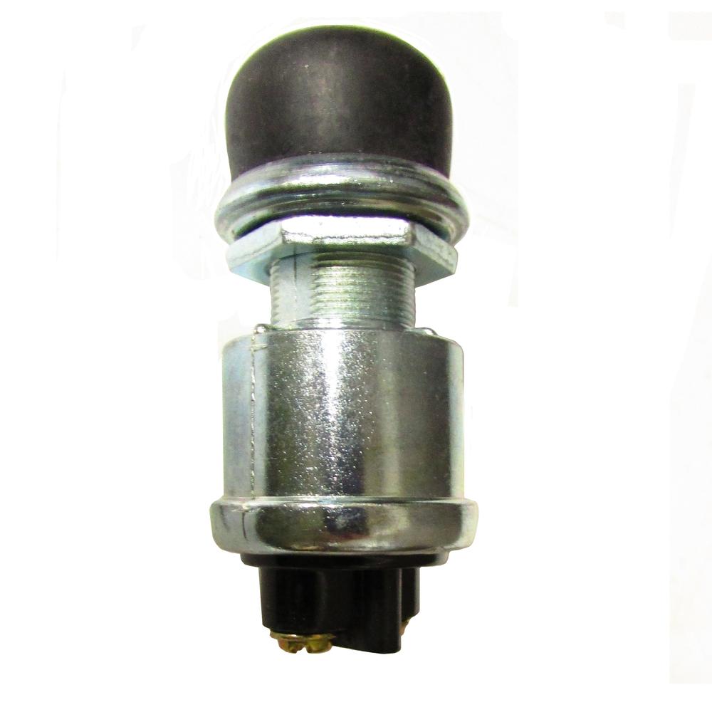 240962 Push Button Starter Switch – Fits Allis Chalmers