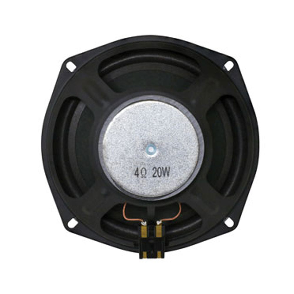 RE254829 Speaker 6" – Fits John Deere – additional image 4