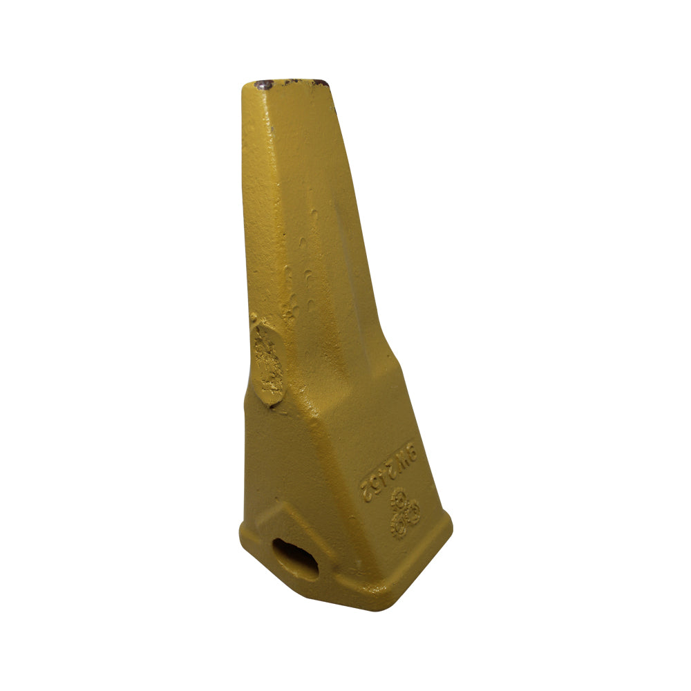 9W2452 Ripper Tooth – Fits Caterpillar – additional image 6