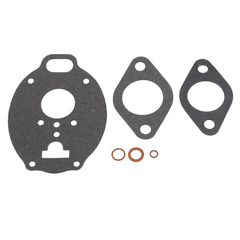 841195M91 Carburetor Gasket Kit