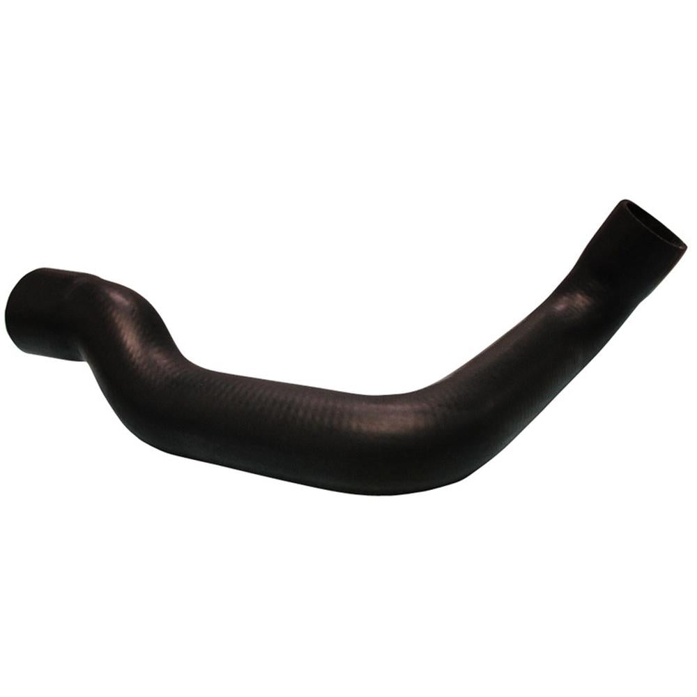 D0NN8286A Lower Radiator Hose