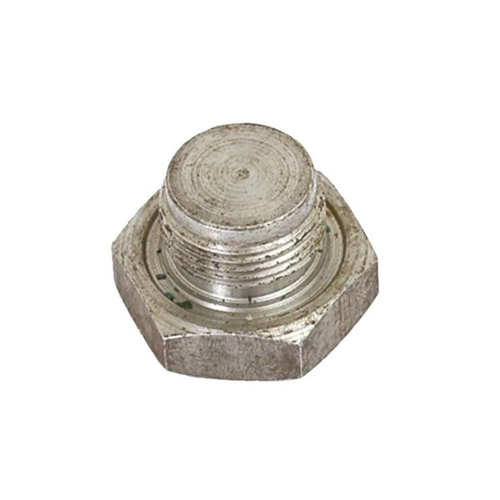 C5NE6730B Plug – Fits Ford / New Holland – additional image 4