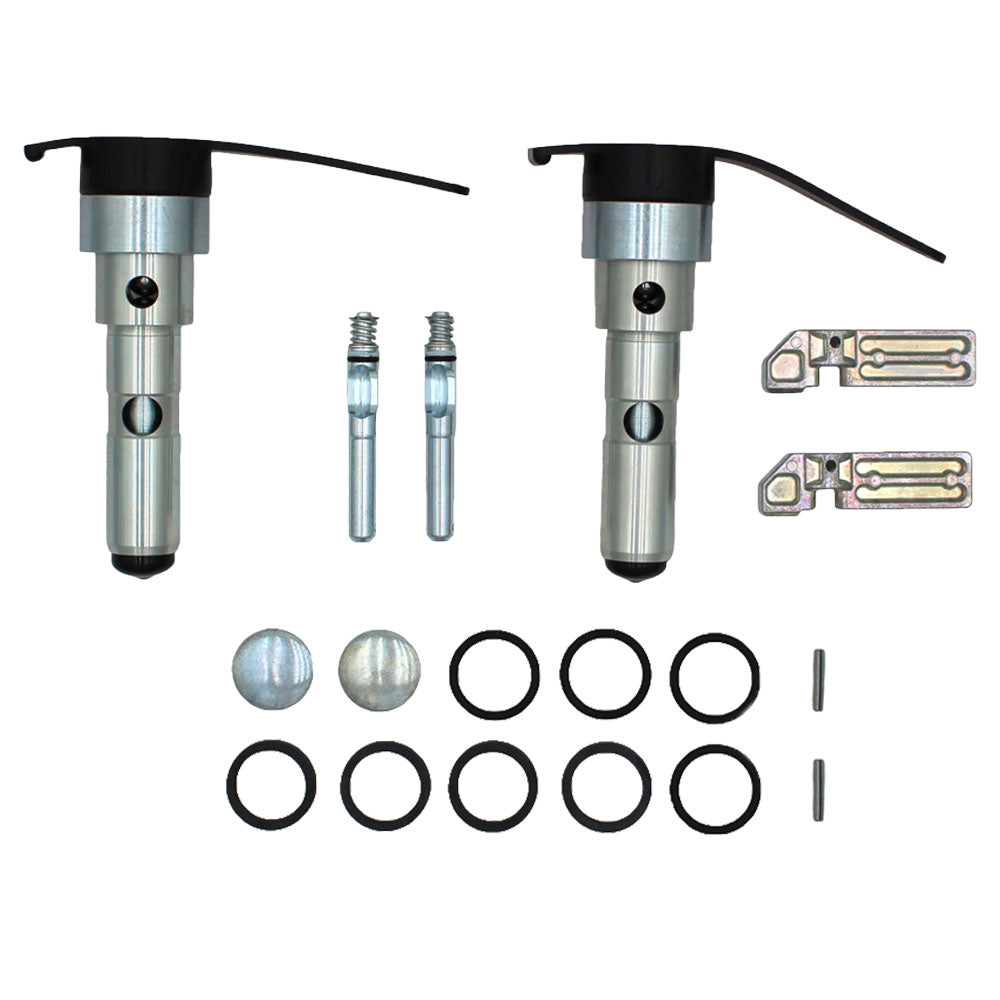 282273000353-RE206778 Hydraulic Conversion Kit – Fits John Deere