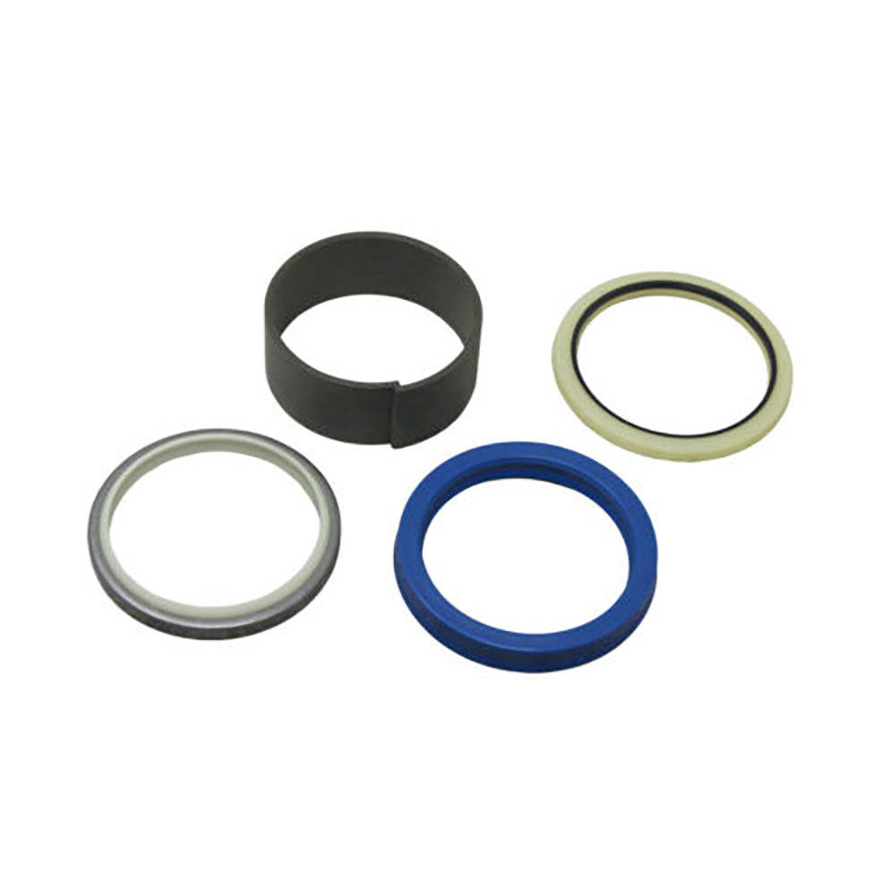AH156466 Seal Repair Kit, Rod – Fits John Deere