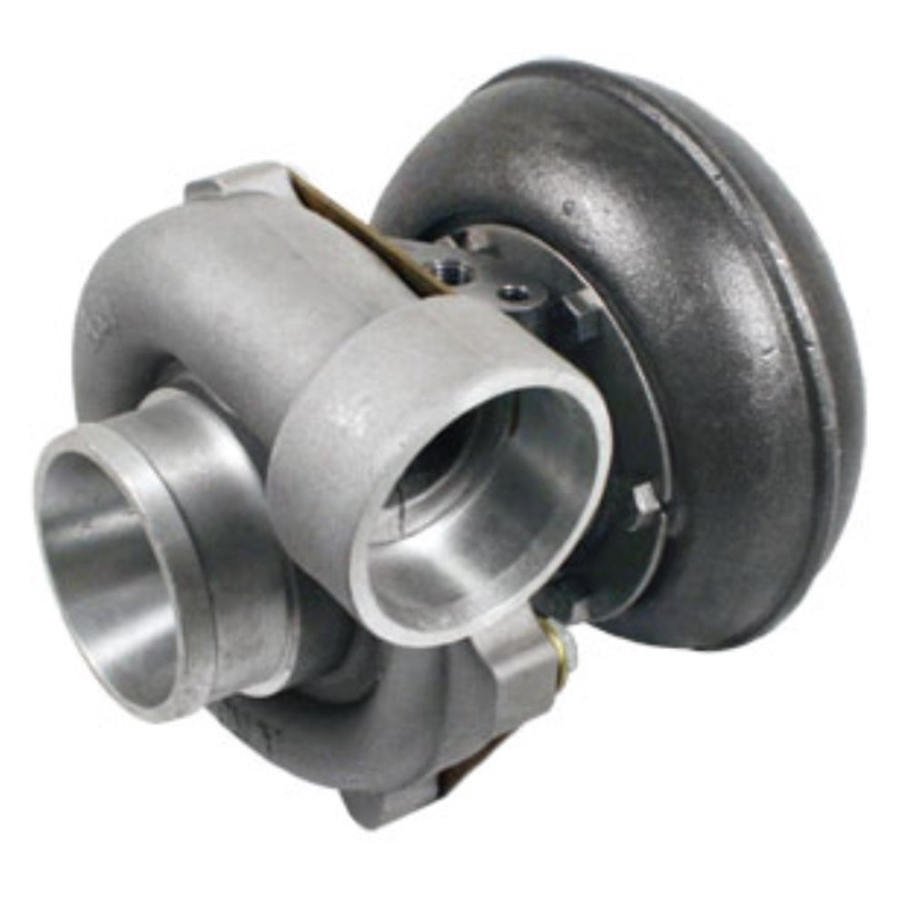 RE19778 Turbocharger – Fits John Deere – additional image 7