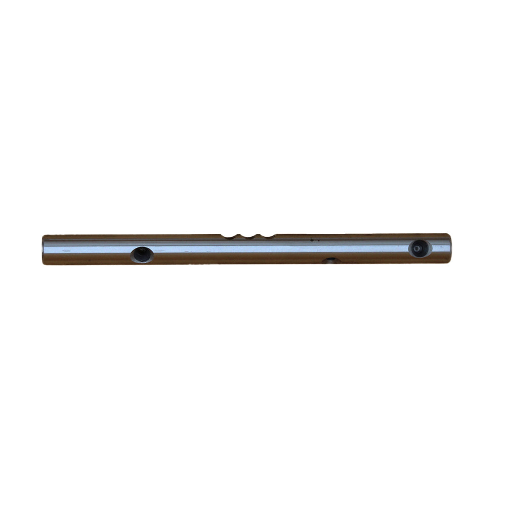 C5NN7240AD Hi / Low Shift Rail – Fits Ford / New Holland – additional image 4