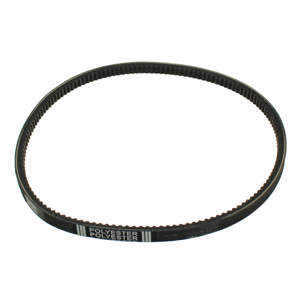 1109614 Generator Belt – Fits Allis Chalmers – additional image 2