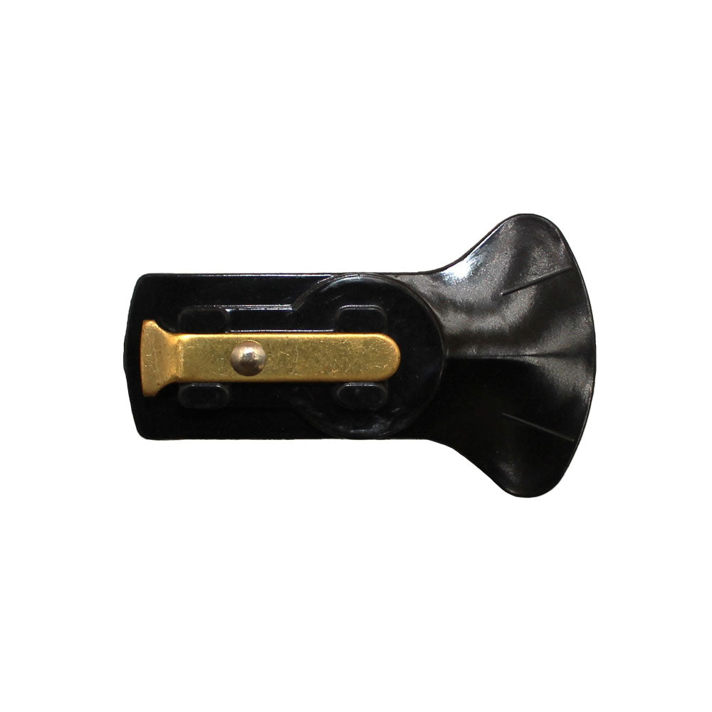 1500293M1 Rotor – Fits Massey Ferguson