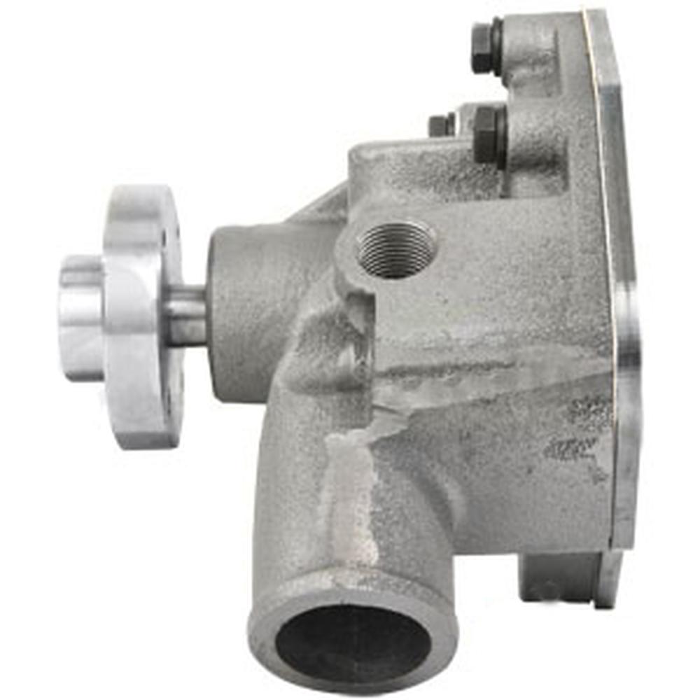 RE68230 Water Pump – Fits John Deere – additional image 3