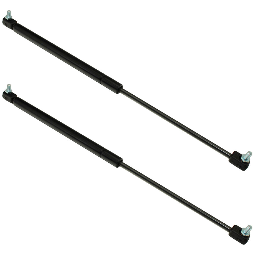 K303743 Qty 2: Rear Window Gas Struts – Fits Case IH – additional image 5