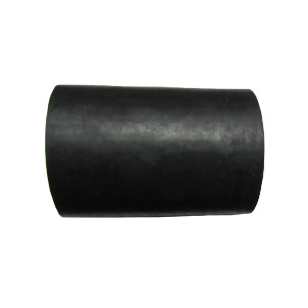 76150 Straight Radiator Hose