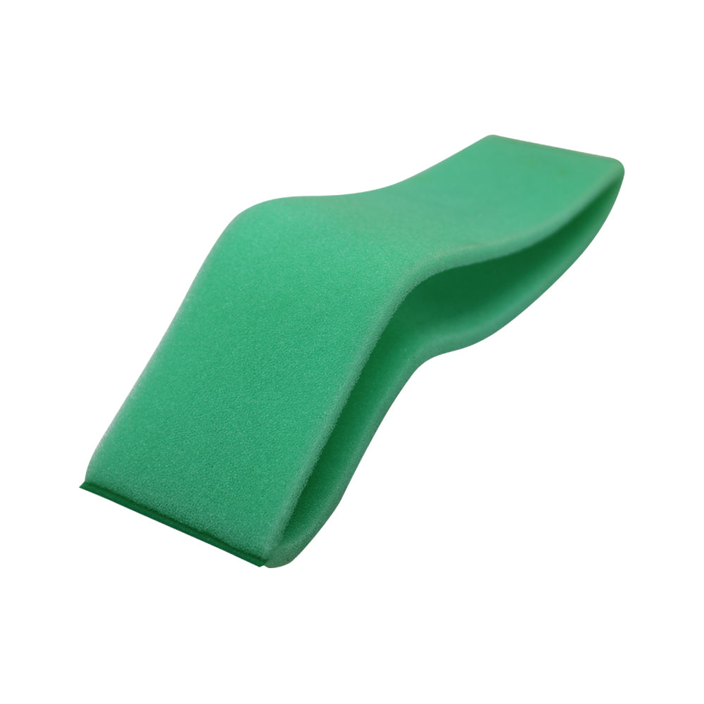 M132439 Pre-Filter – Fits John Deere – additional image 2