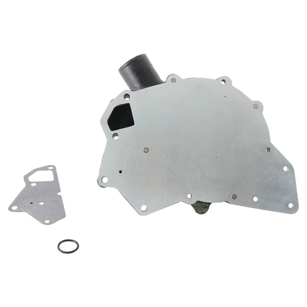AR68389 Water Pump – Fits John Deere – additional image 3