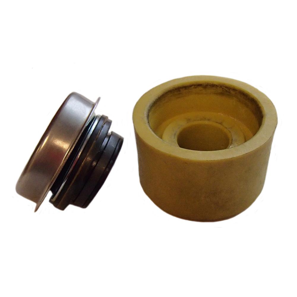 AR62933 Water Pump Seal Repair Kit – Fits John Deere – additional image 3