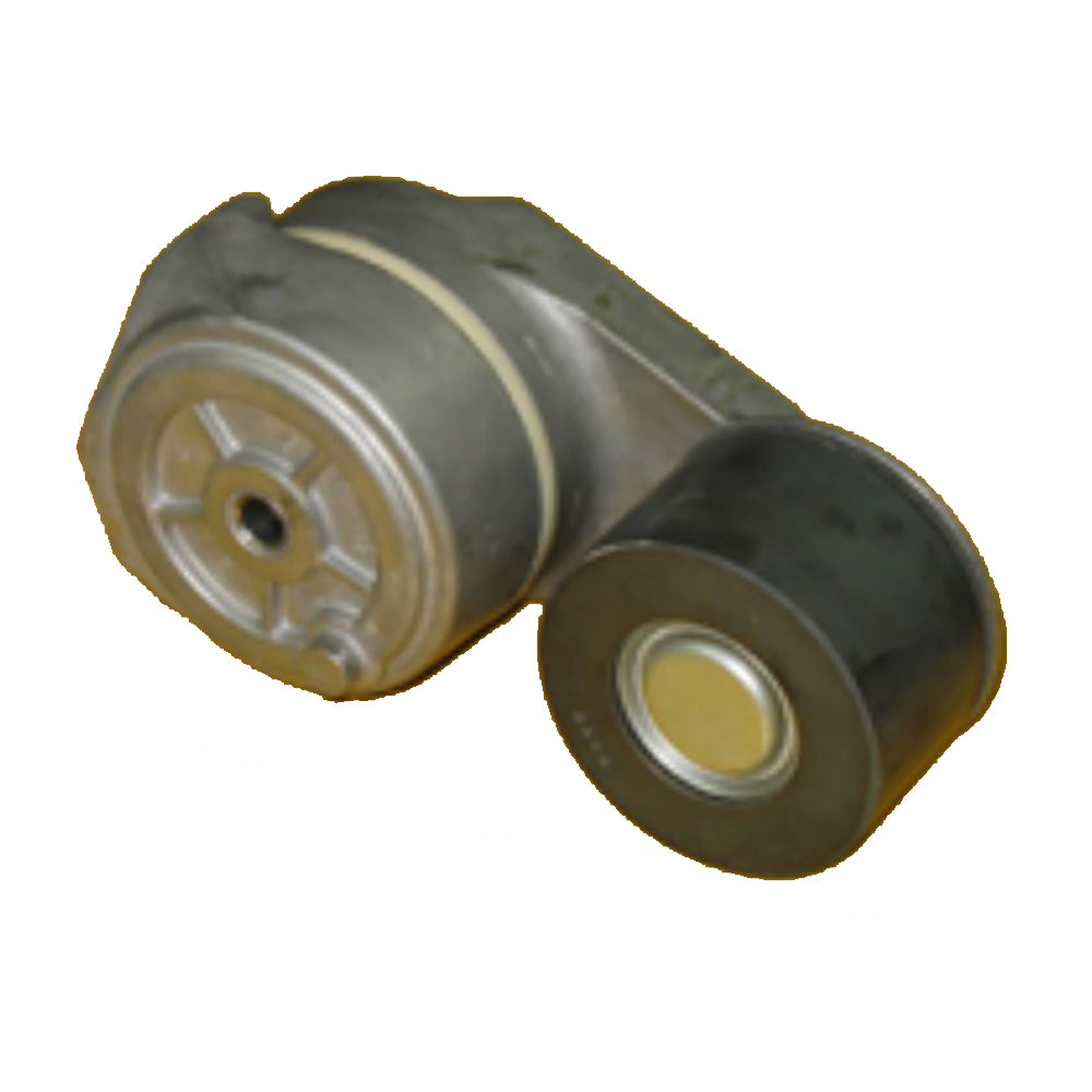 2002279 Belt Tightener – Fits Caterpillar