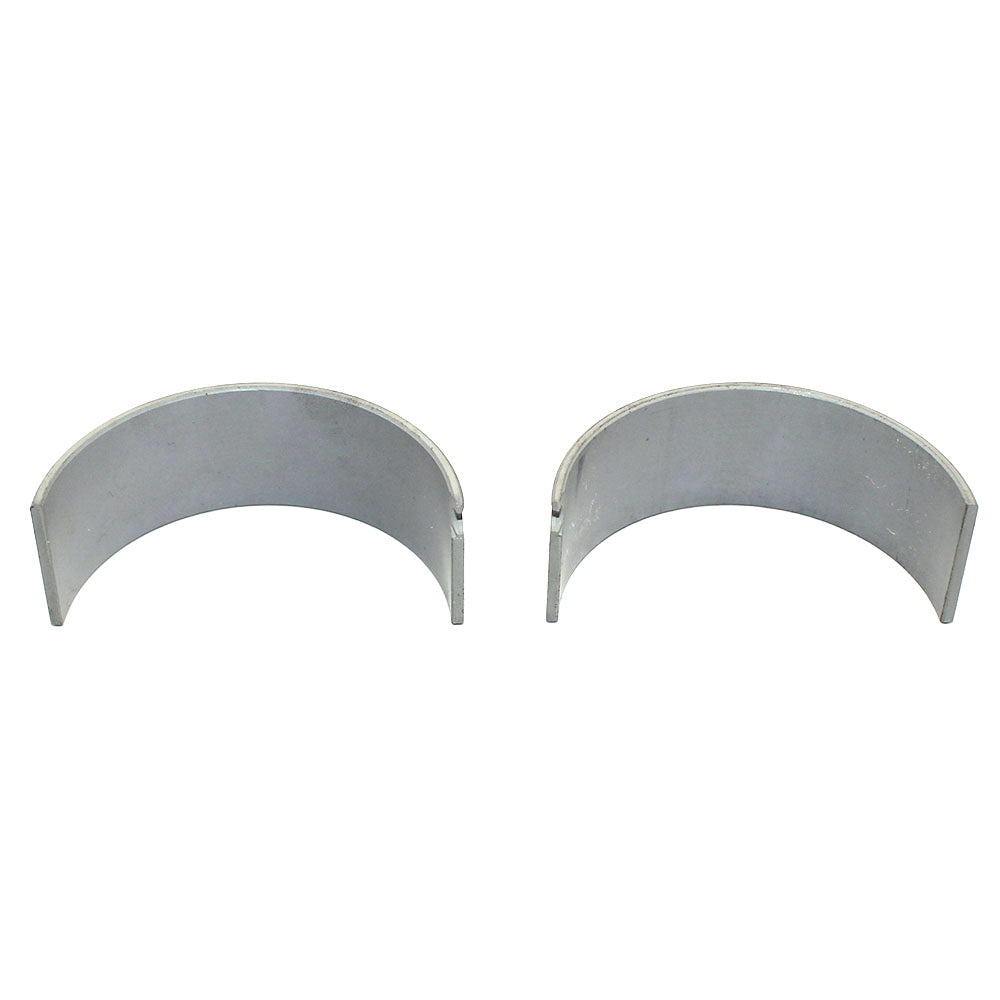 4231057 Standard Connecting Rod Bearing – Fits Ford / New Holland – additional image 3