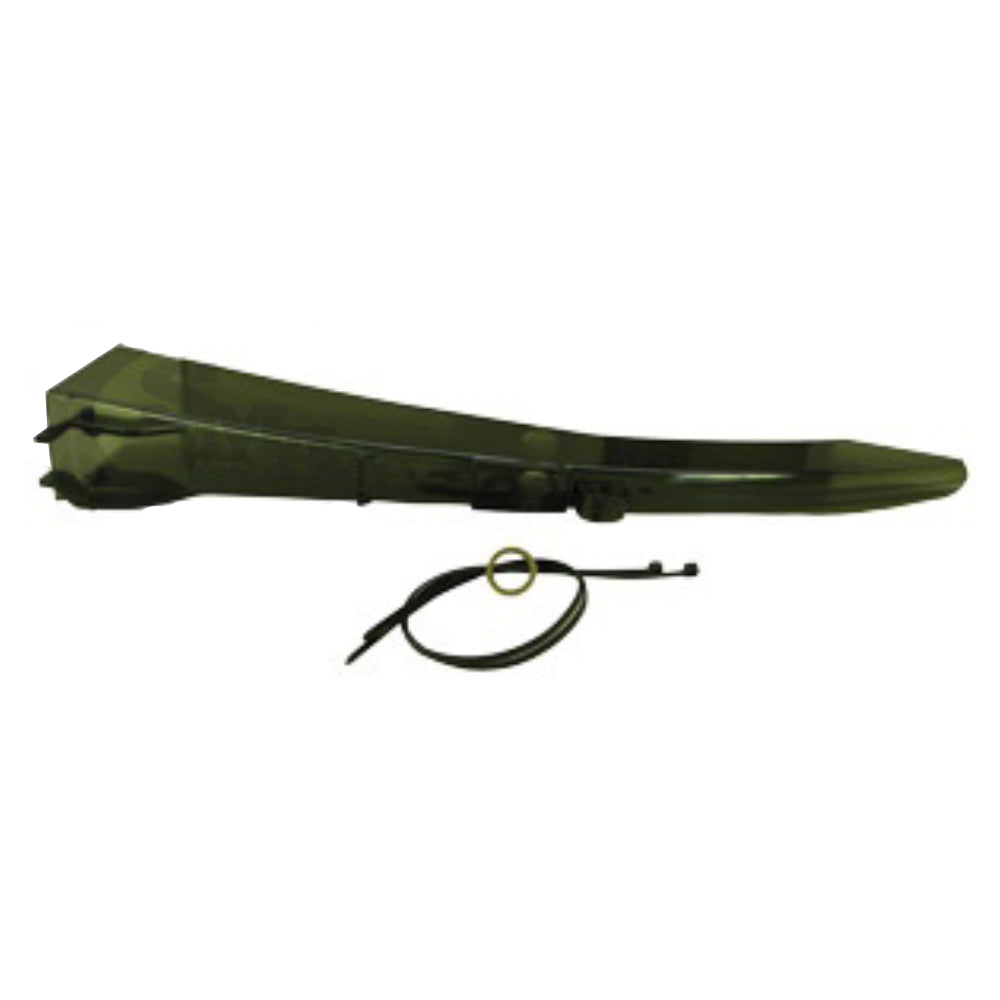 AA58282 Seed Tube Kit – Fits John Deere