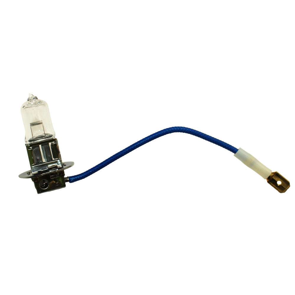 Bulb 3G710-75900, 70000-33841 – Fits Ford / New Holland
