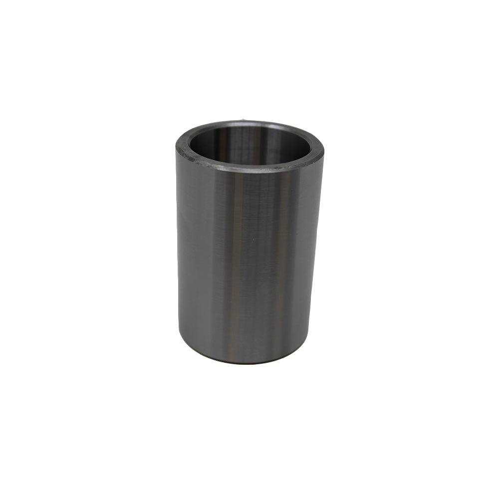 D30931 Bushing – additional image 6
