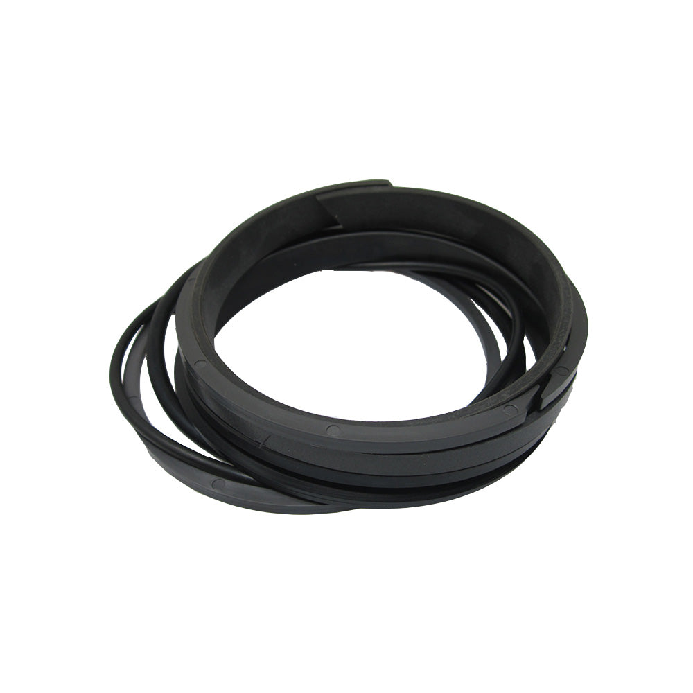 101432AA Hydraulic Seal Repair Kit - Bucket Cylinder