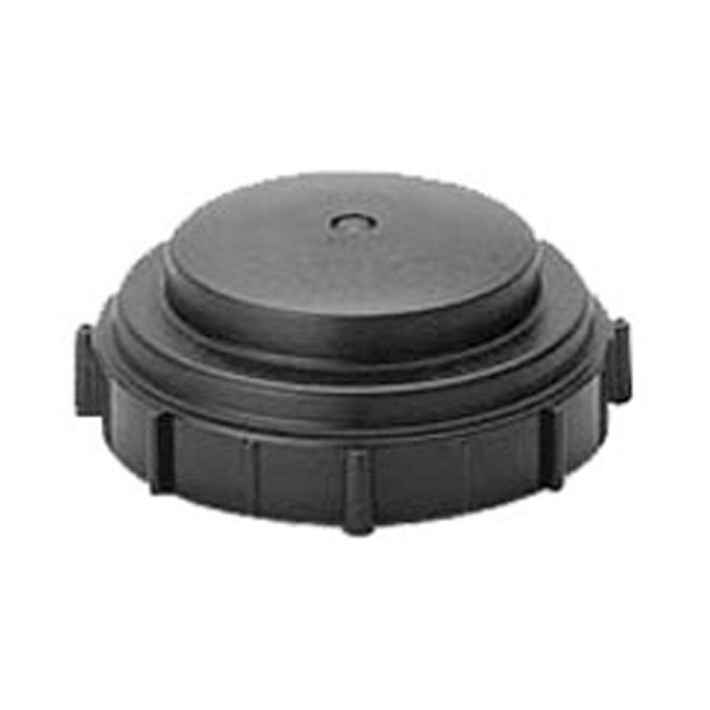 5058188 Ace Roto Mold L&G Tank Lid