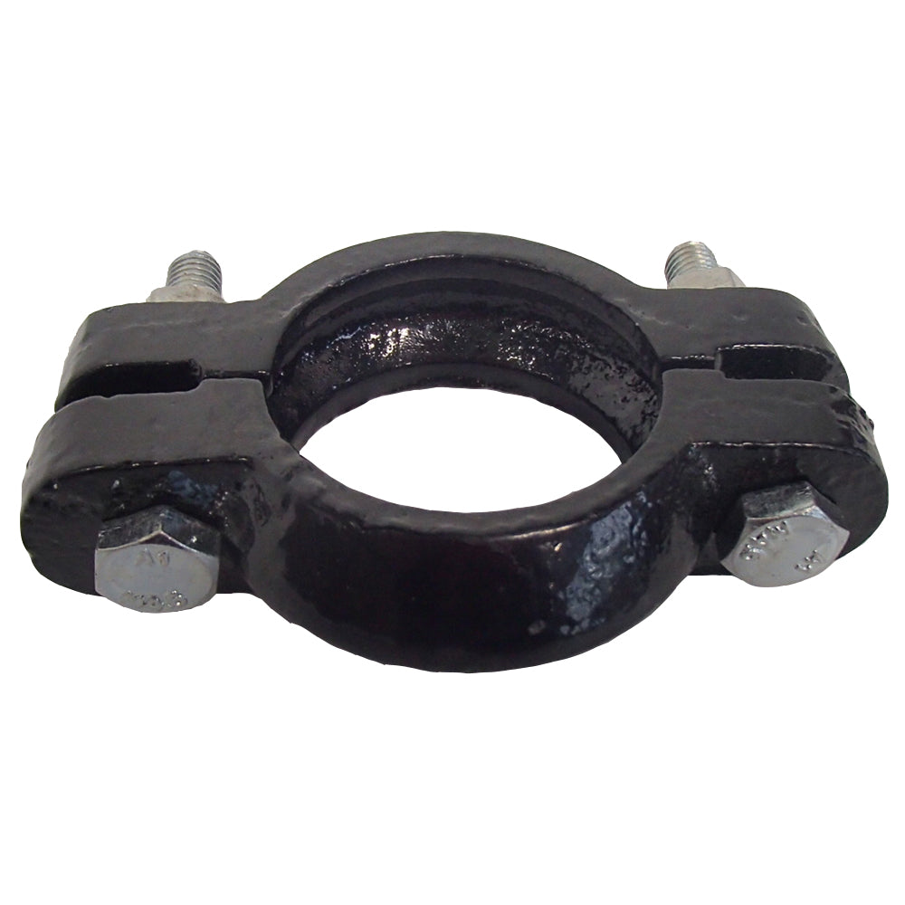 1117-8100 Muffler Clamp Kit – additional image 3