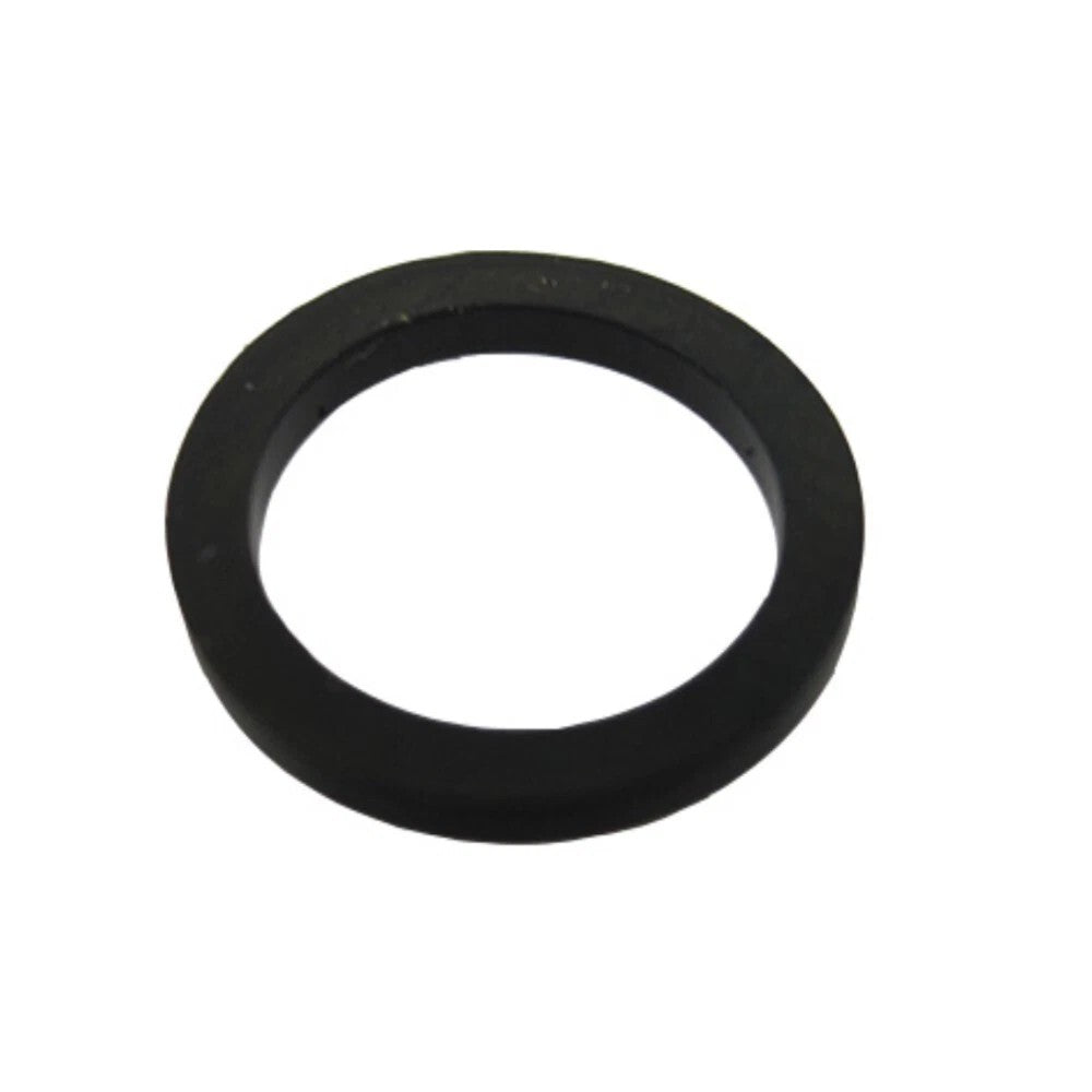 574-211 Standard Back-Up Ring