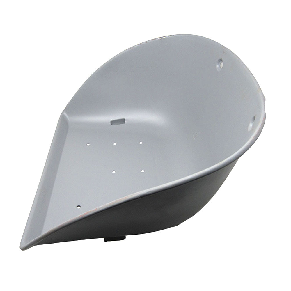 181313M91 Seat Pan – additional image 4