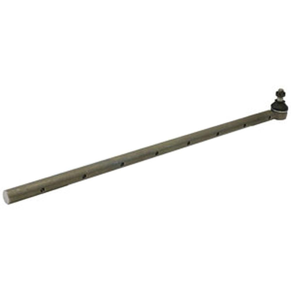D5NN3280A Tie Rod End