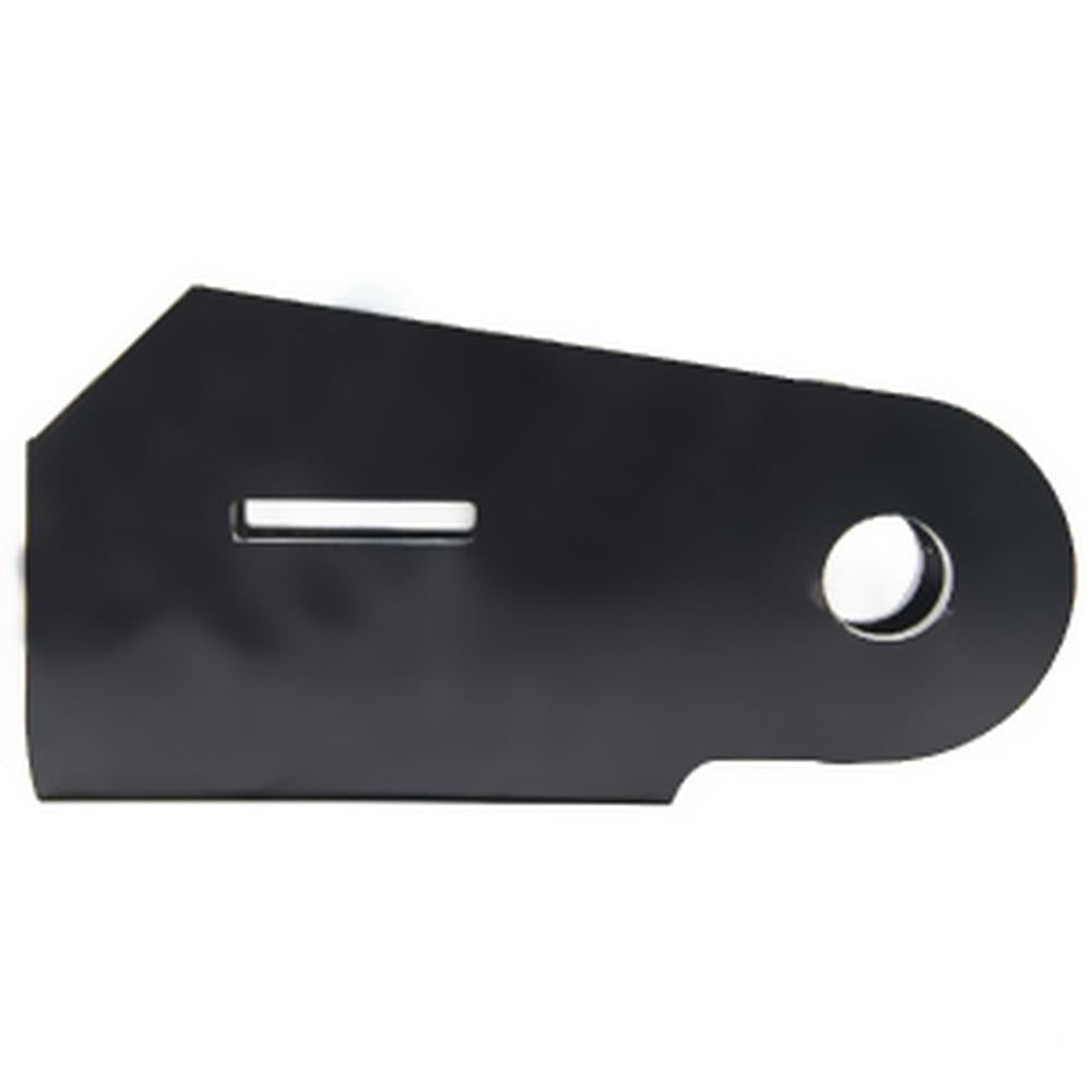 47B18 Lift Arm Cuff – Fits Massey Ferguson – additional image 2